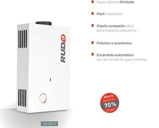 featured product